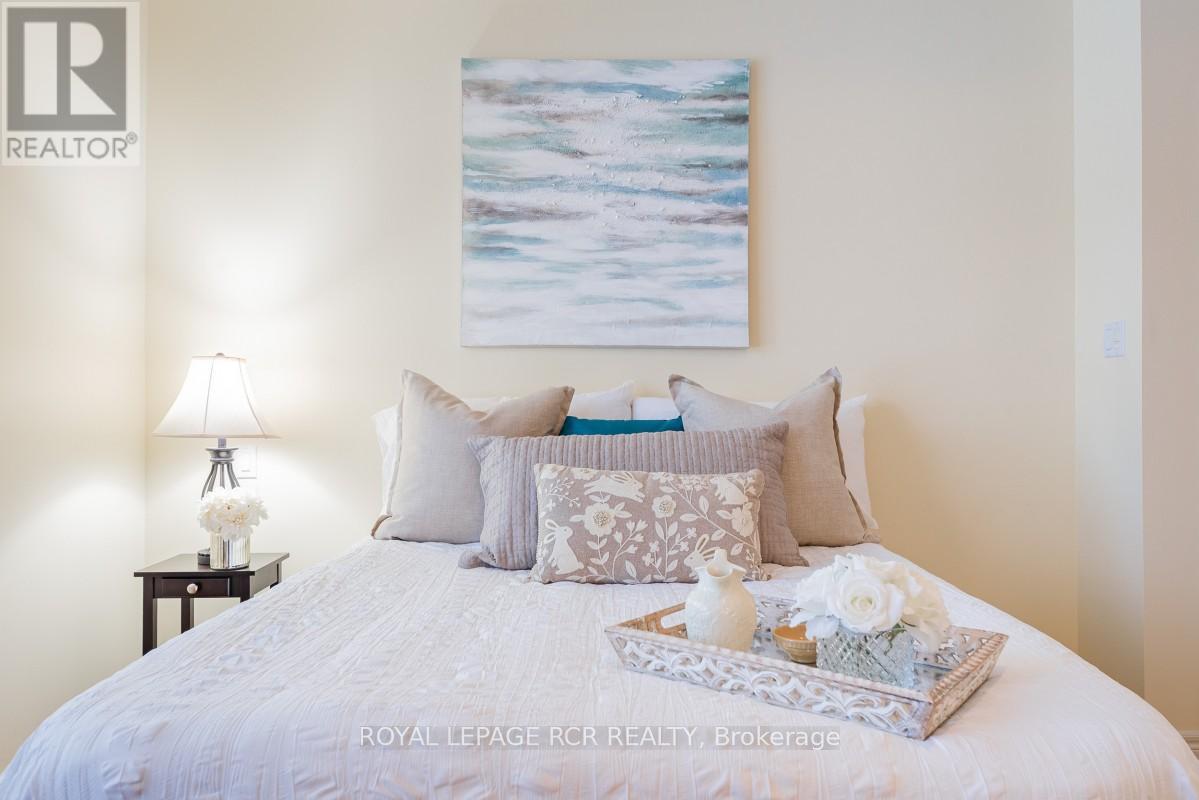 109 Couples Gallery, Whitchurch-Stouffville (Ballantrae), Ontario  L4A 1M8 - Photo 20 - N12853958