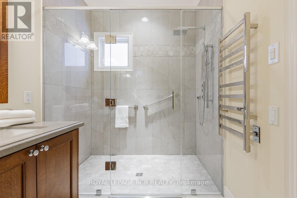 109 Couples Gallery, Whitchurch-Stouffville (Ballantrae), Ontario  L4A 1M8 - Photo 24 - N12853958