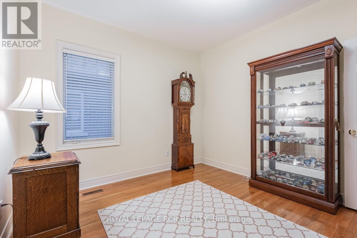 109 Couples Gallery, Whitchurch-Stouffville (Ballantrae), Ontario  L4A 1M8 - Photo 27 - N12853958