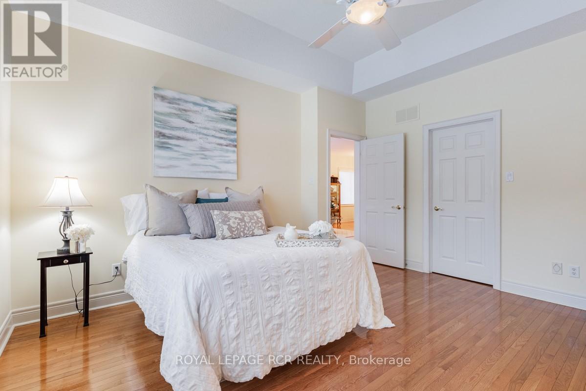 109 Couples Gallery, Whitchurch-Stouffville (Ballantrae), Ontario  L4A 1M8 - Photo 21 - N12853958