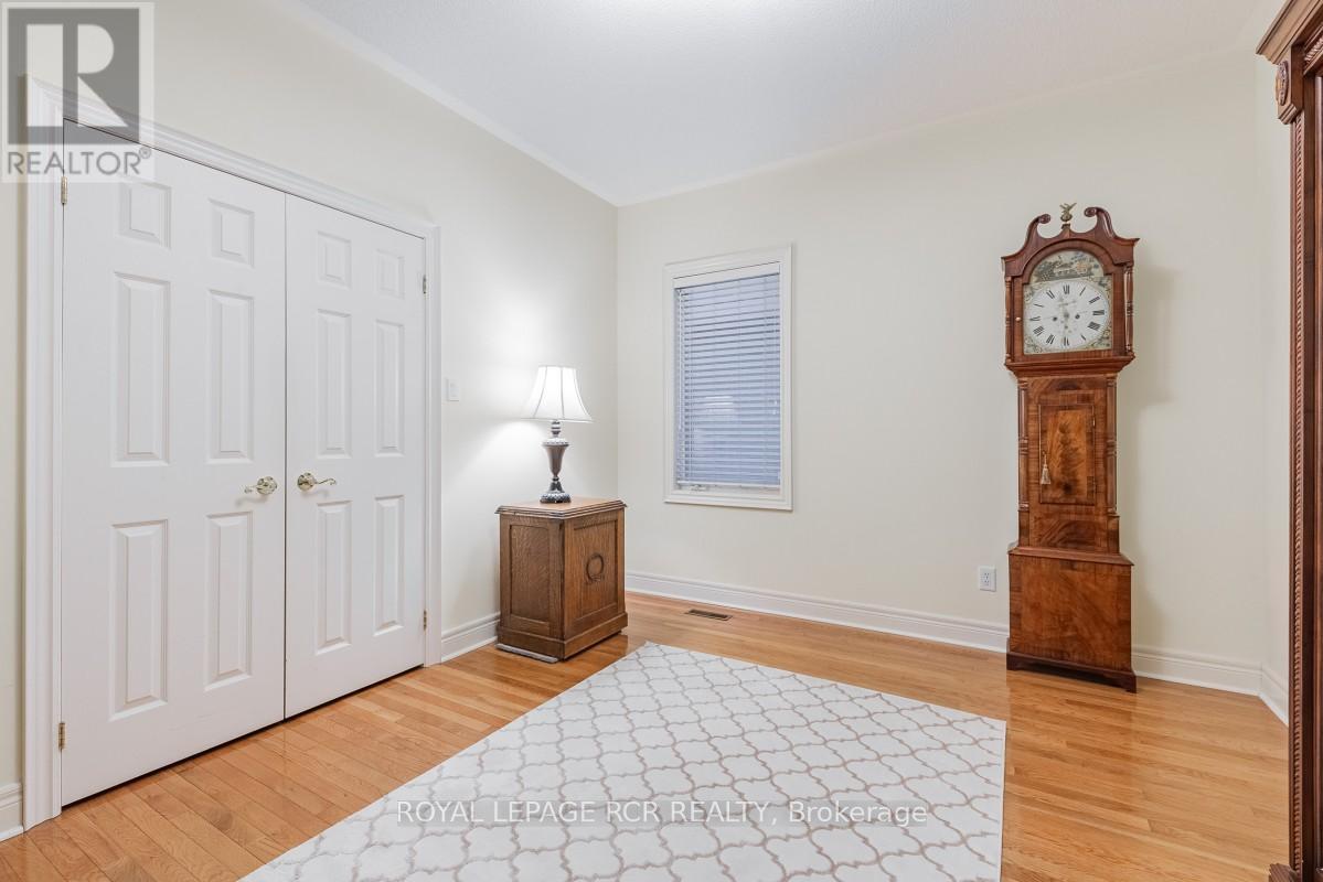 109 Couples Gallery, Whitchurch-Stouffville (Ballantrae), Ontario  L4A 1M8 - Photo 26 - N12853958