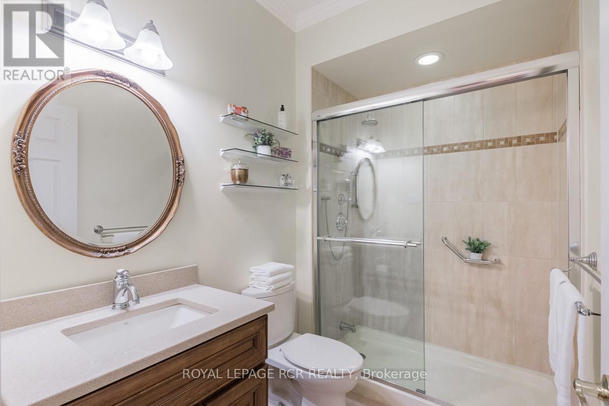 109 Couples Gallery, Whitchurch-Stouffville (Ballantrae), Ontario  L4A 1M8 - Photo 31 - N12853958