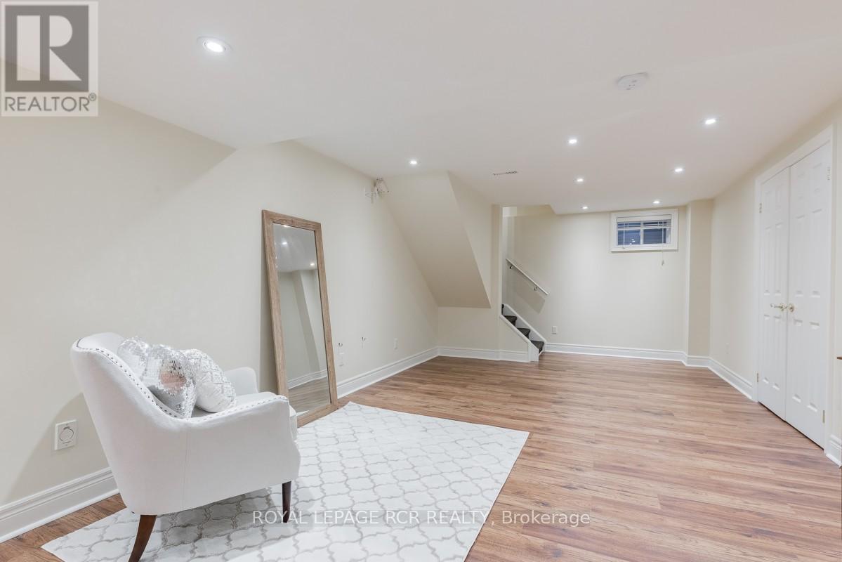 109 Couples Gallery, Whitchurch-Stouffville (Ballantrae), Ontario  L4A 1M8 - Photo 35 - N12853958