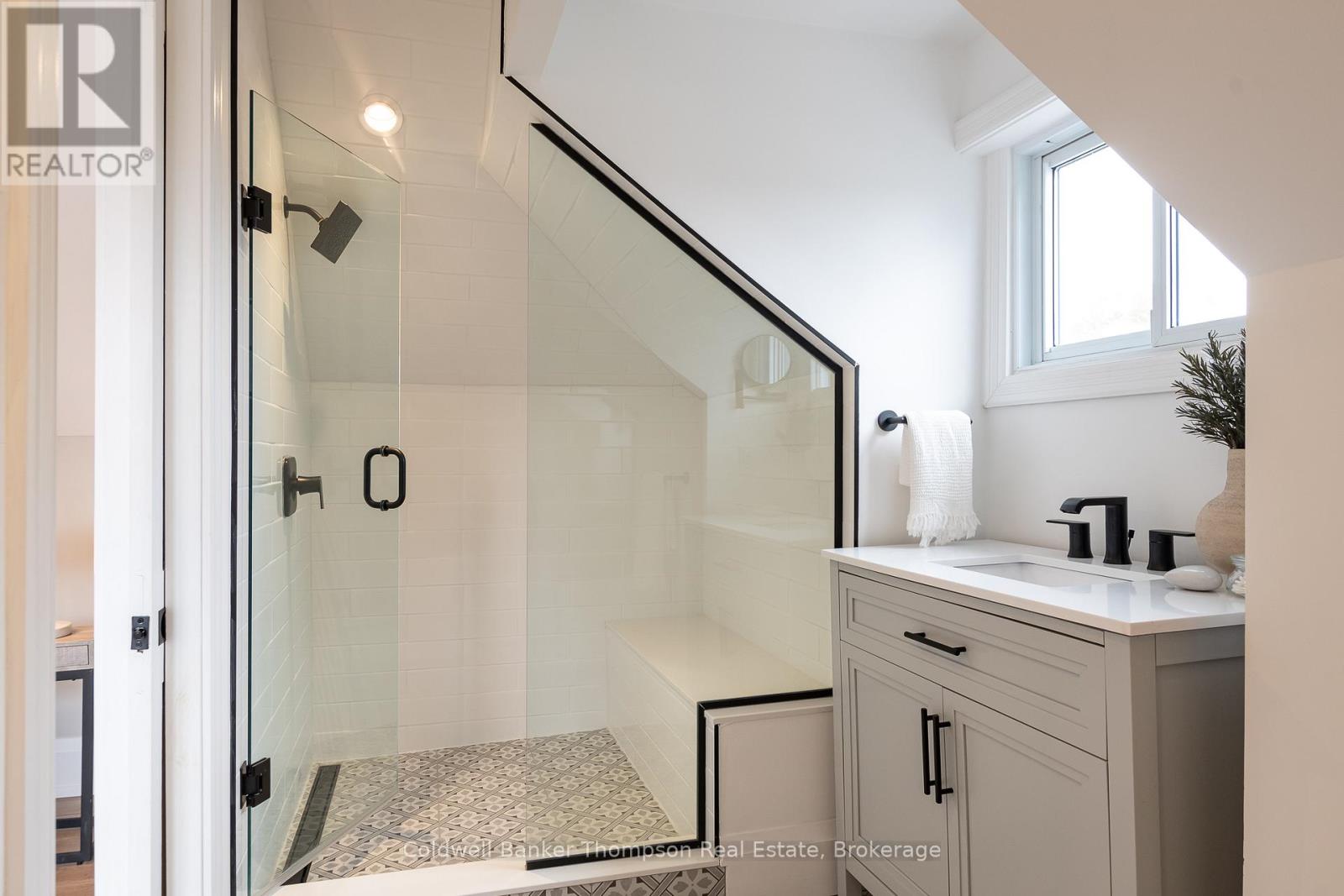 17 West Street N, Huntsville, Ontario  P1H 1X6 - Photo 22 - X12855352