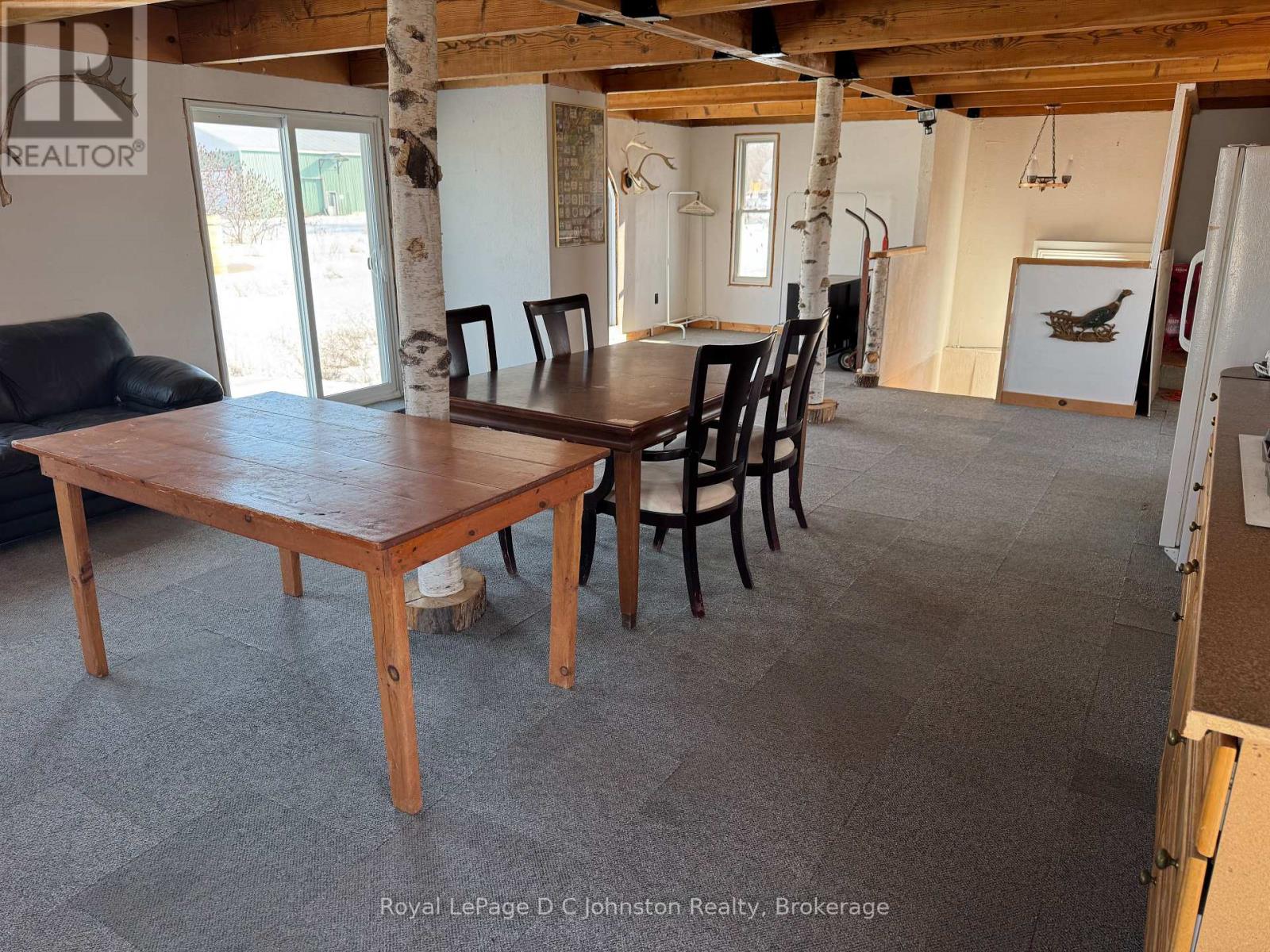 1895 Bruce Road 20, Kincardine, Ontario  N0G 2T0 - Photo 11 - X12855356