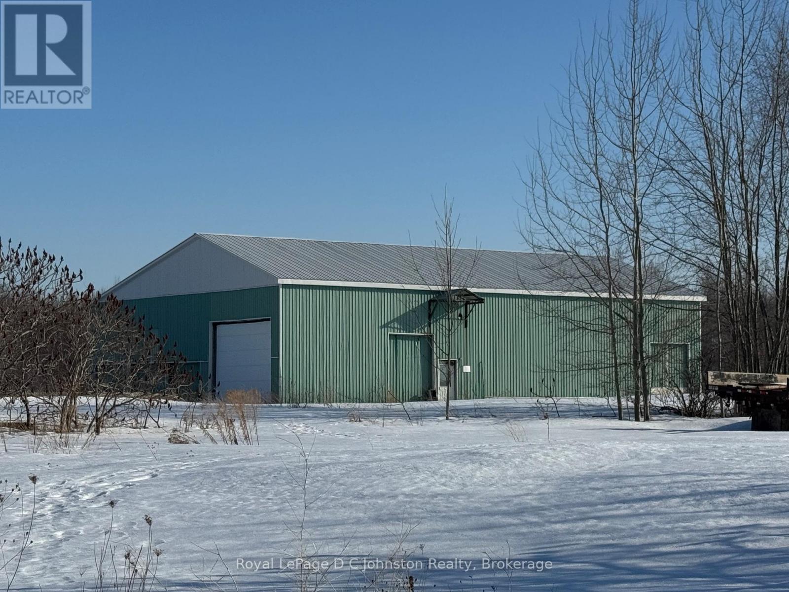 1895 Bruce Road 20, Kincardine, Ontario  N0G 2T0 - Photo 15 - X12855356