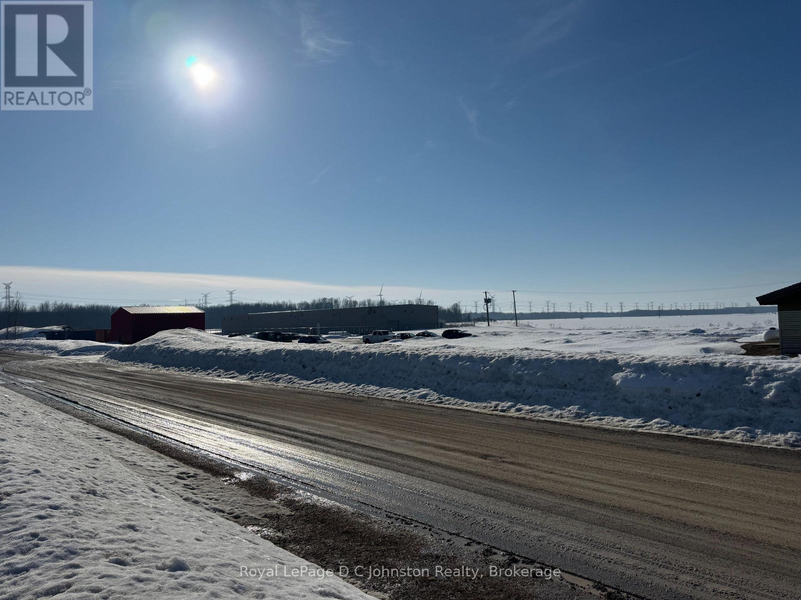 1895 Bruce Road 20, Kincardine, Ontario  N0G 2T0 - Photo 16 - X12855356