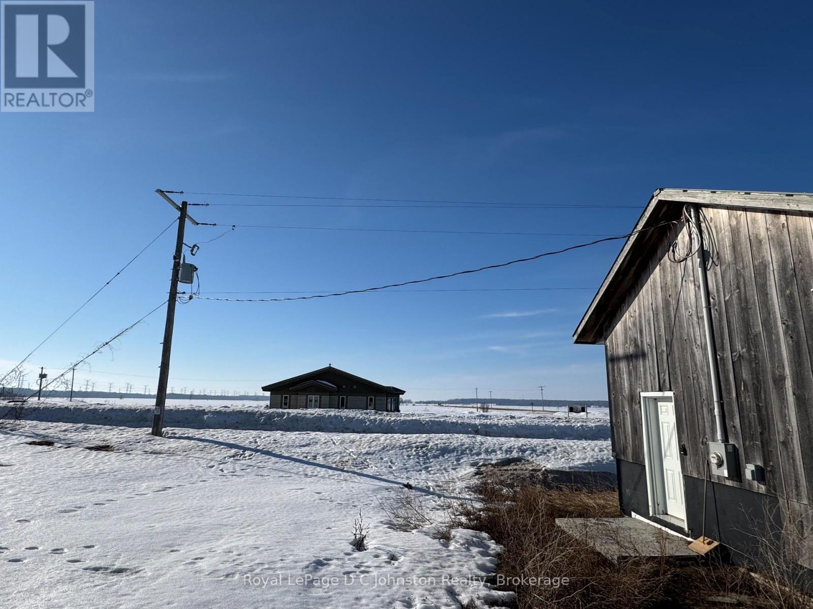 1895 Bruce Road 20, Kincardine, Ontario  N0G 2T0 - Photo 18 - X12855356