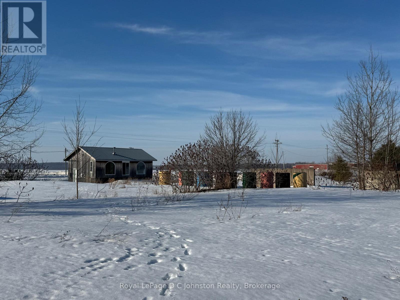 1895 Bruce Road 20, Kincardine, Ontario  N0G 2T0 - Photo 19 - X12855356