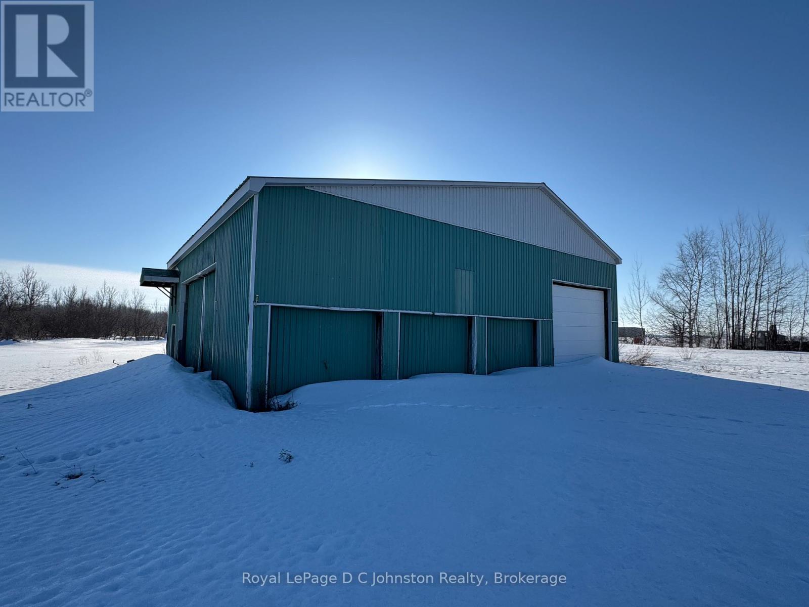 1895 Bruce Road 20, Kincardine, Ontario  N0G 2T0 - Photo 2 - X12855356
