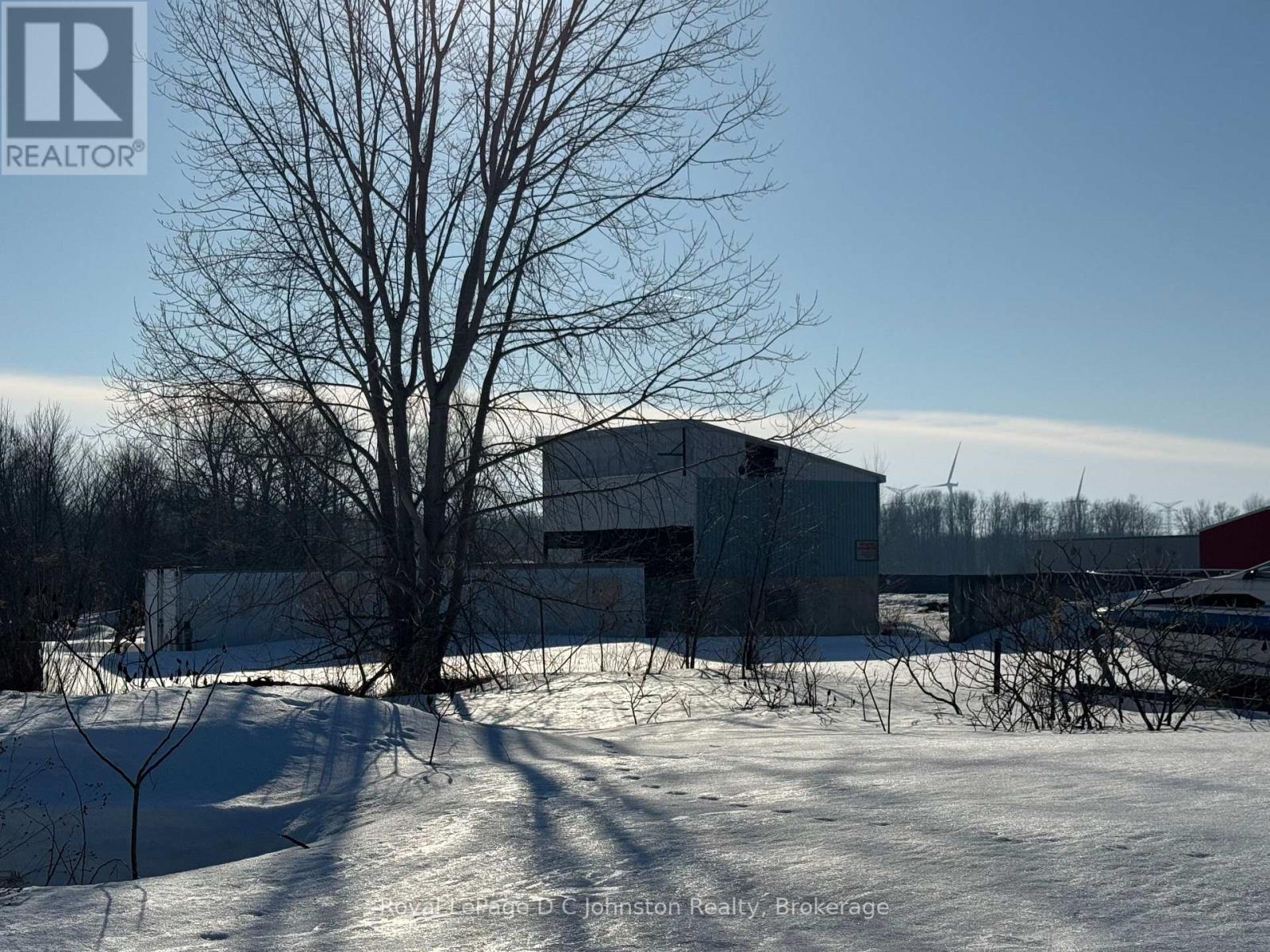 1895 Bruce Road 20, Kincardine, Ontario  N0G 2T0 - Photo 20 - X12855356