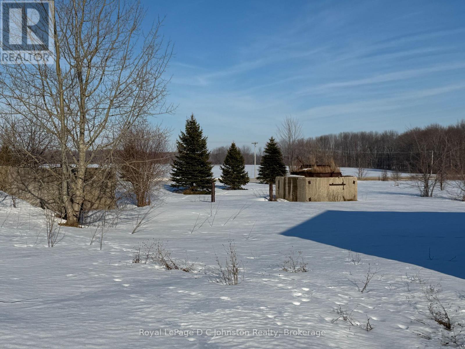 1895 Bruce Road 20, Kincardine, Ontario  N0G 2T0 - Photo 21 - X12855356