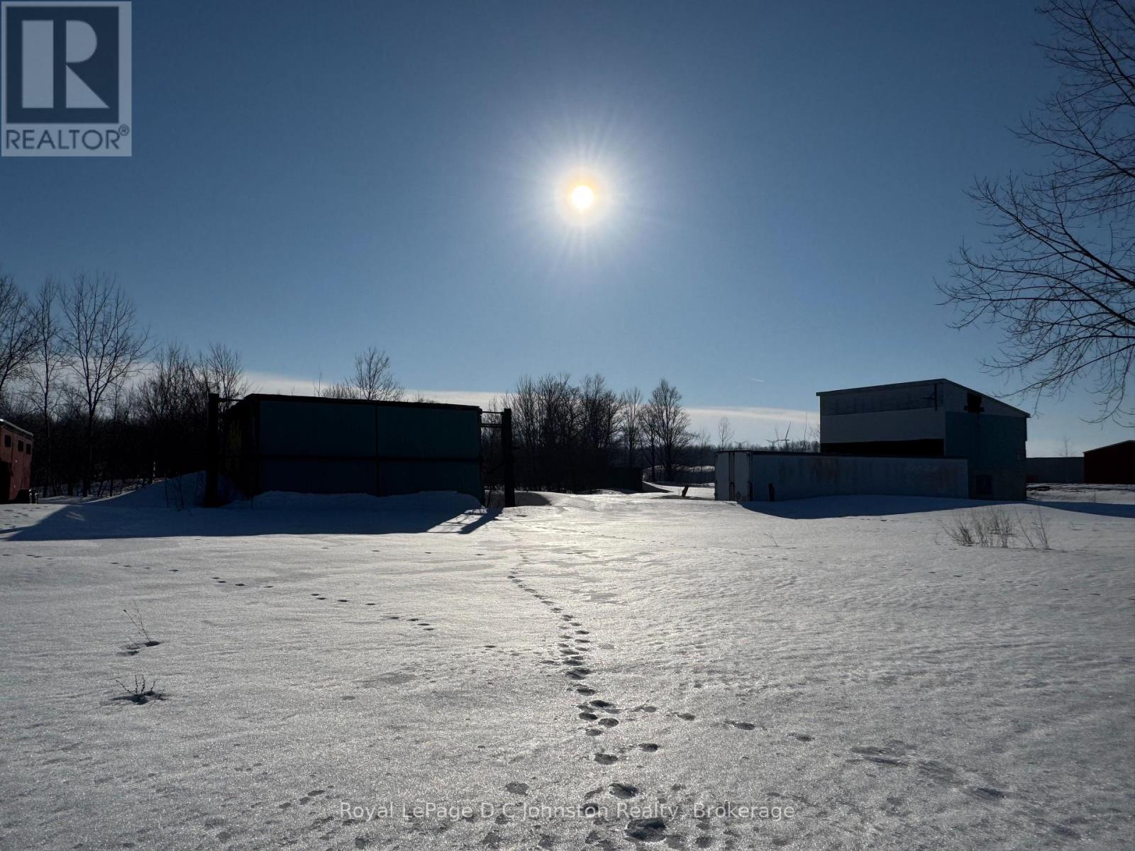 1895 Bruce Road 20, Kincardine, Ontario  N0G 2T0 - Photo 22 - X12855356