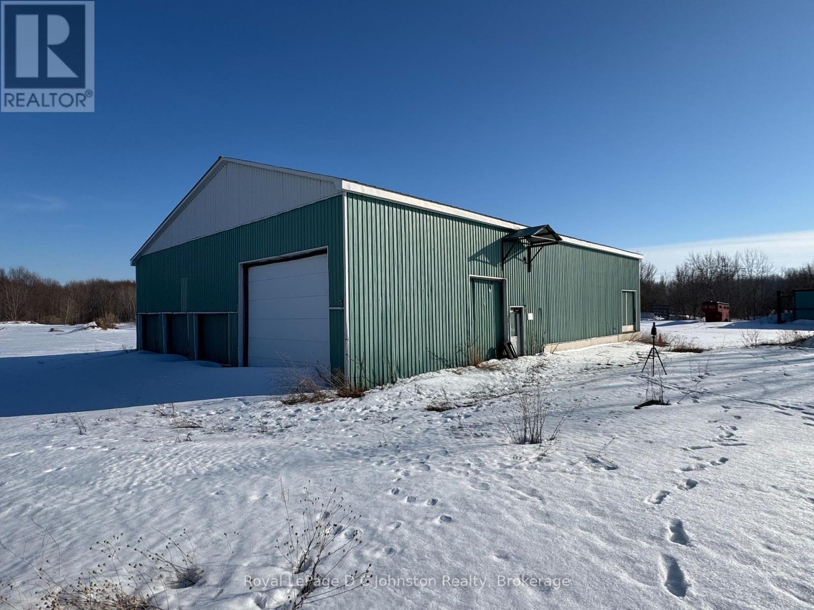 1895 Bruce Road 20, Kincardine, Ontario  N0G 2T0 - Photo 5 - X12855356