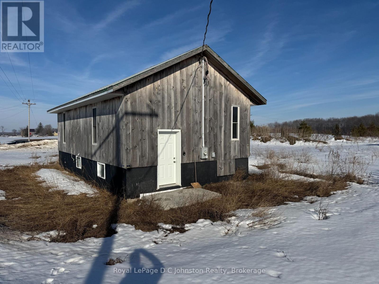 1895 Bruce Road 20, Kincardine, Ontario  N0G 2T0 - Photo 6 - X12855356