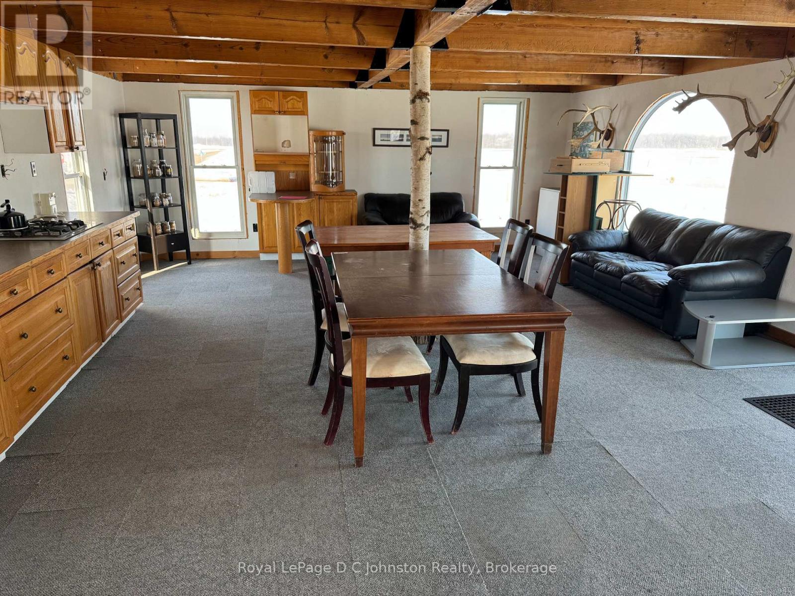 1895 Bruce Road 20, Kincardine, Ontario  N0G 2T0 - Photo 9 - X12855356