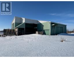 1895 BRUCE ROAD 20, Kincardine, Ontario