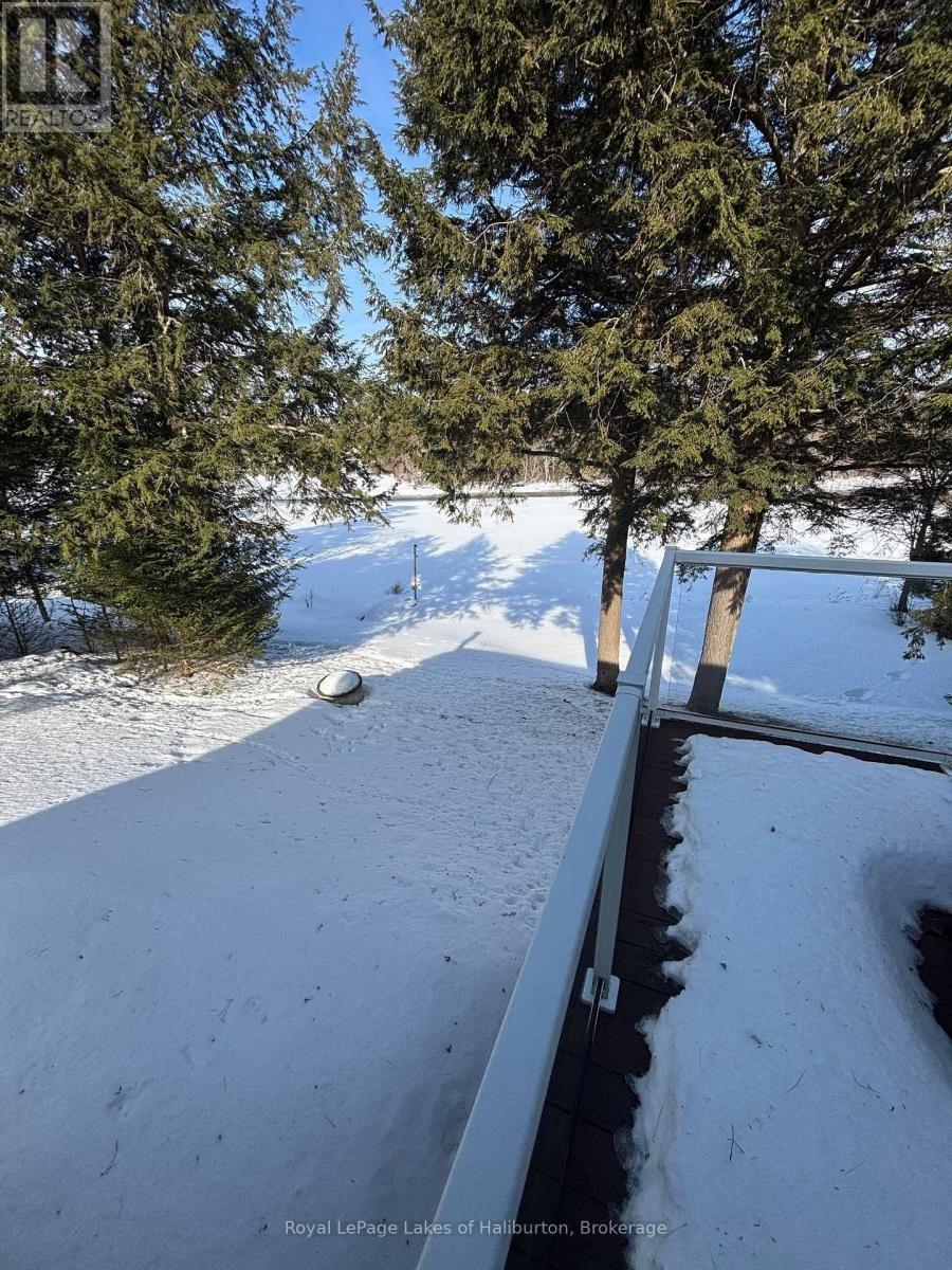 1093 Lamar Drive, Algonquin Highlands, Ontario  K0M 1S0 - Photo 10 - X12855368