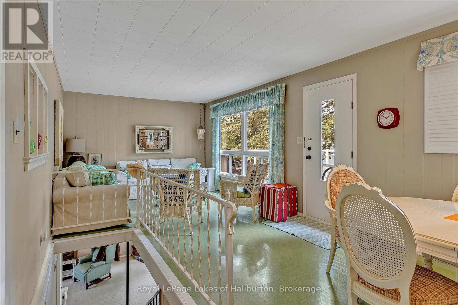 1093 Lamar Drive, Algonquin Highlands, Ontario  K0M 1S0 - Photo 15 - X12855368