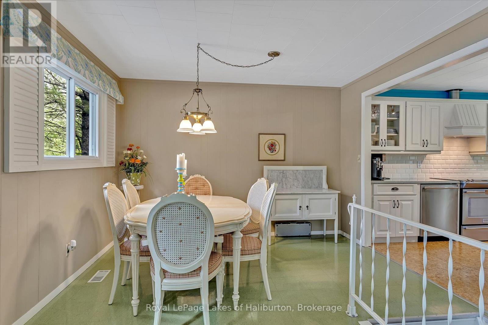 1093 Lamar Drive, Algonquin Highlands, Ontario  K0M 1S0 - Photo 16 - X12855368