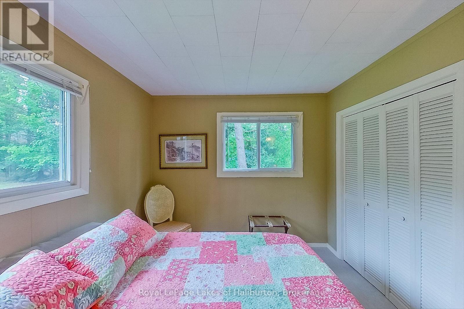 1093 Lamar Drive, Algonquin Highlands, Ontario  K0M 1S0 - Photo 23 - X12855368