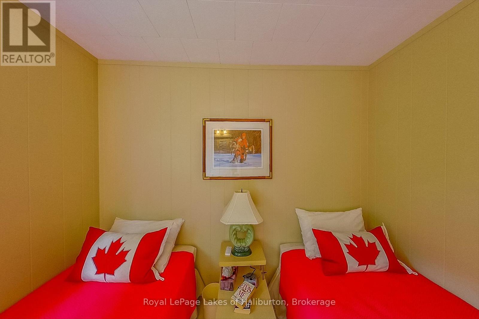 1093 Lamar Drive, Algonquin Highlands, Ontario  K0M 1S0 - Photo 24 - X12855368