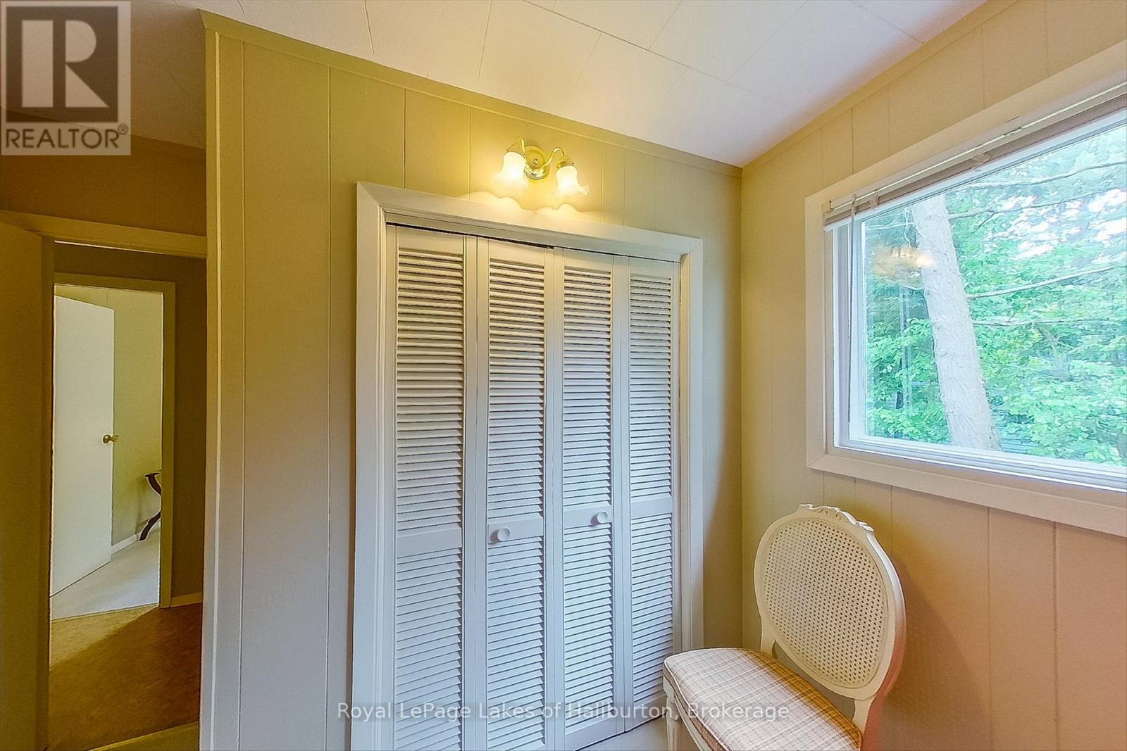 1093 Lamar Drive, Algonquin Highlands, Ontario  K0M 1S0 - Photo 25 - X12855368