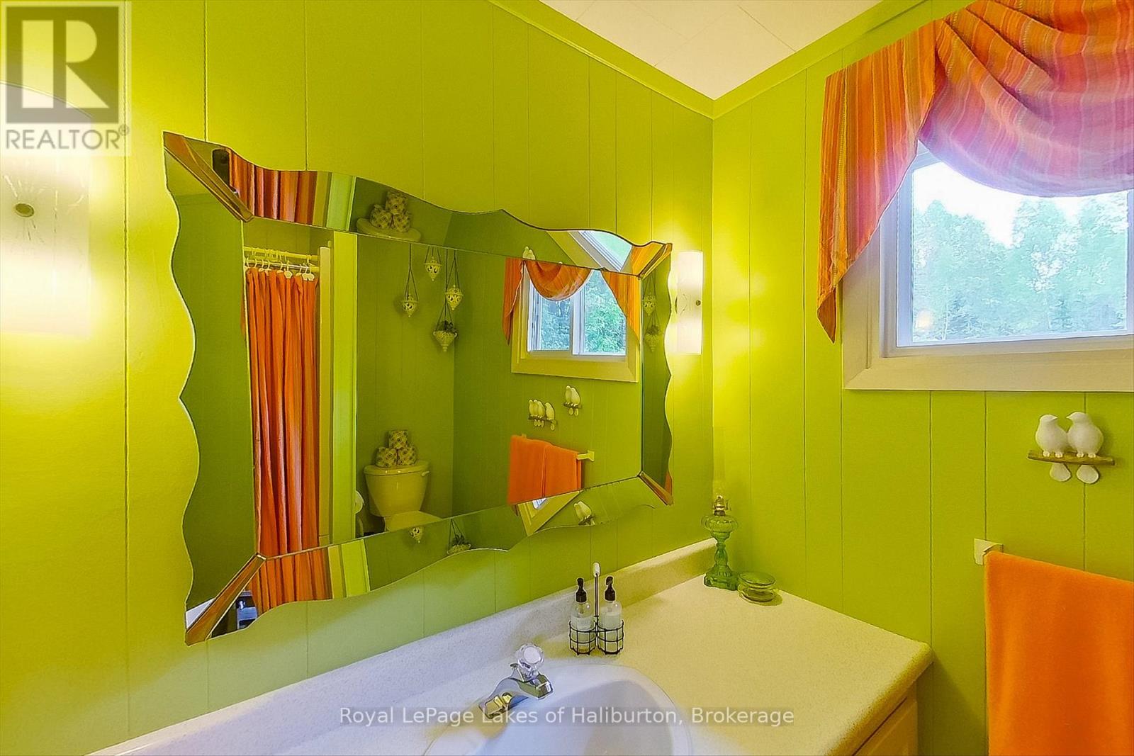 1093 Lamar Drive, Algonquin Highlands, Ontario  K0M 1S0 - Photo 26 - X12855368