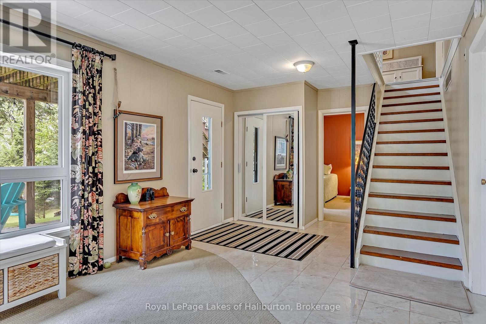 1093 Lamar Drive, Algonquin Highlands, Ontario  K0M 1S0 - Photo 27 - X12855368