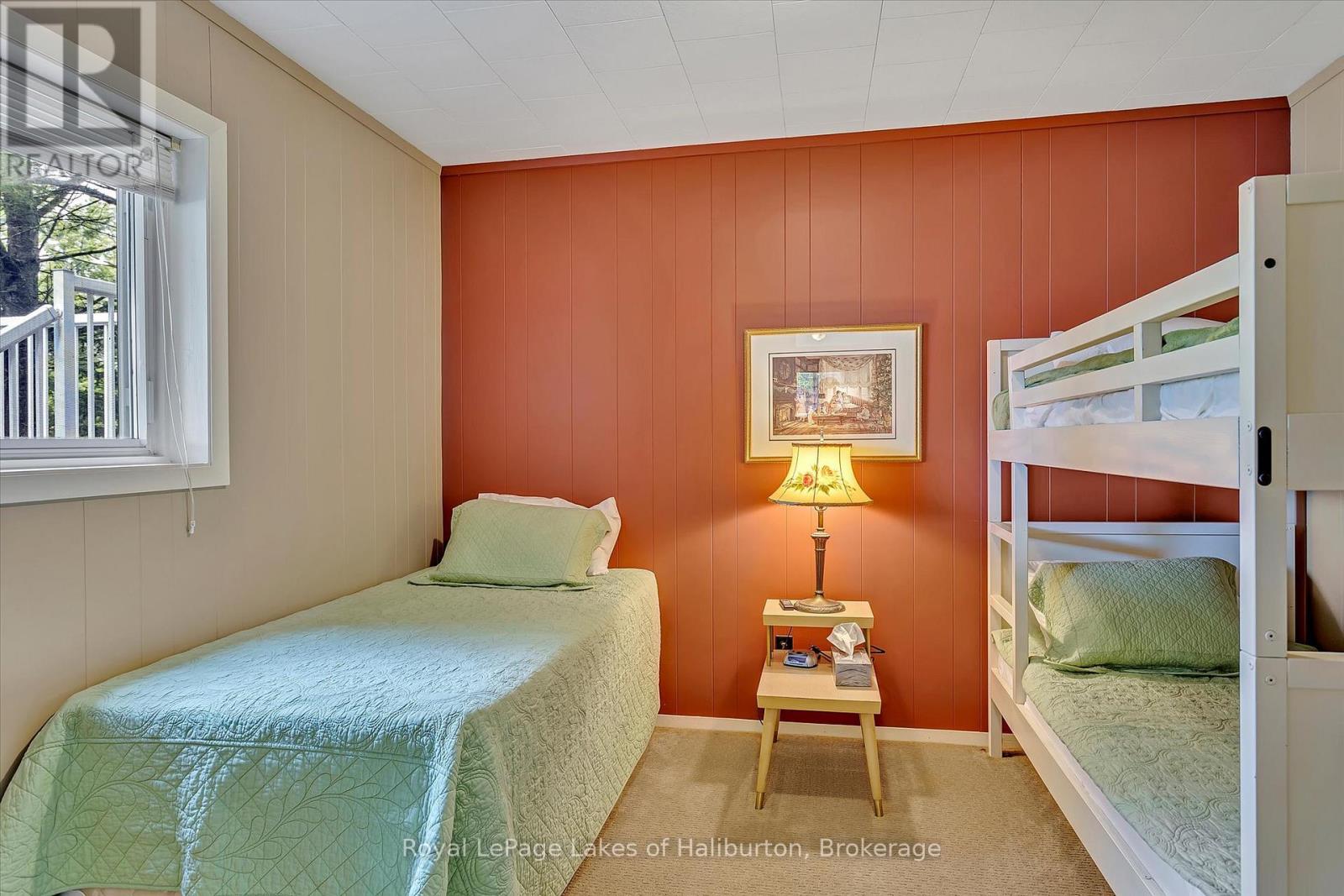 1093 Lamar Drive, Algonquin Highlands, Ontario  K0M 1S0 - Photo 29 - X12855368