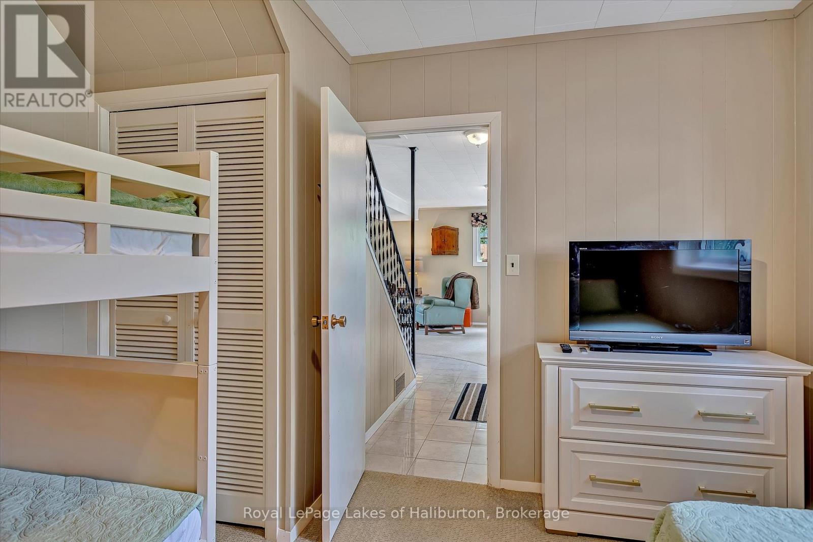 1093 Lamar Drive, Algonquin Highlands, Ontario  K0M 1S0 - Photo 30 - X12855368