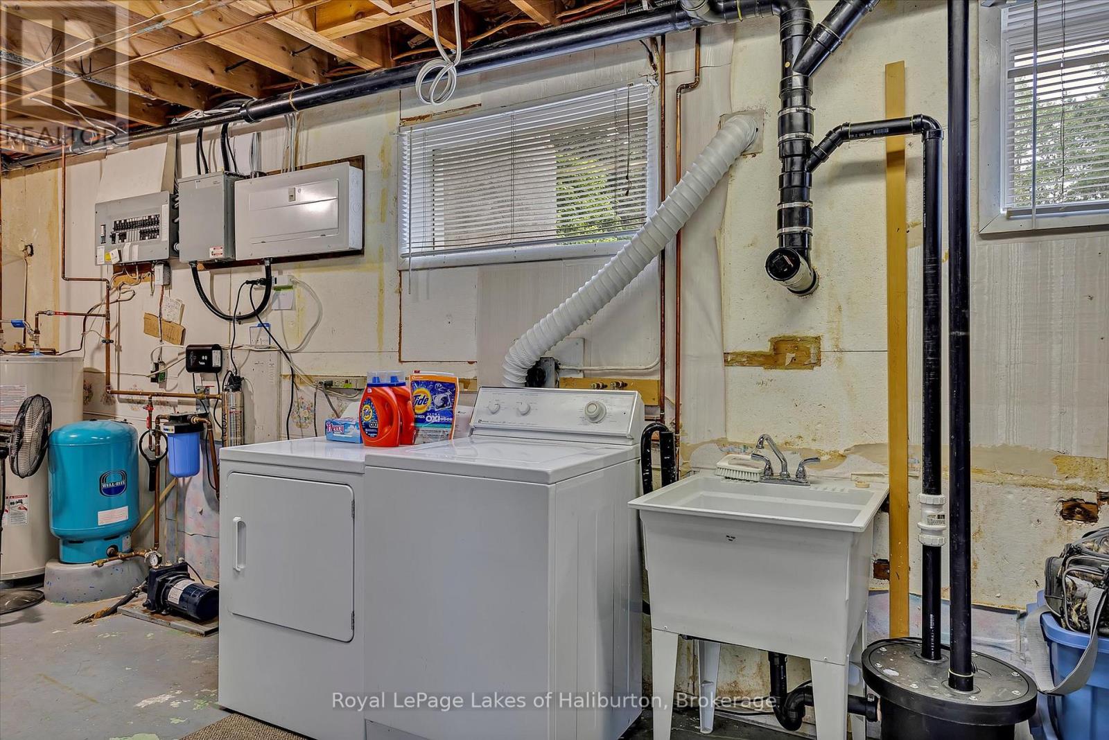 1093 Lamar Drive, Algonquin Highlands, Ontario  K0M 1S0 - Photo 31 - X12855368