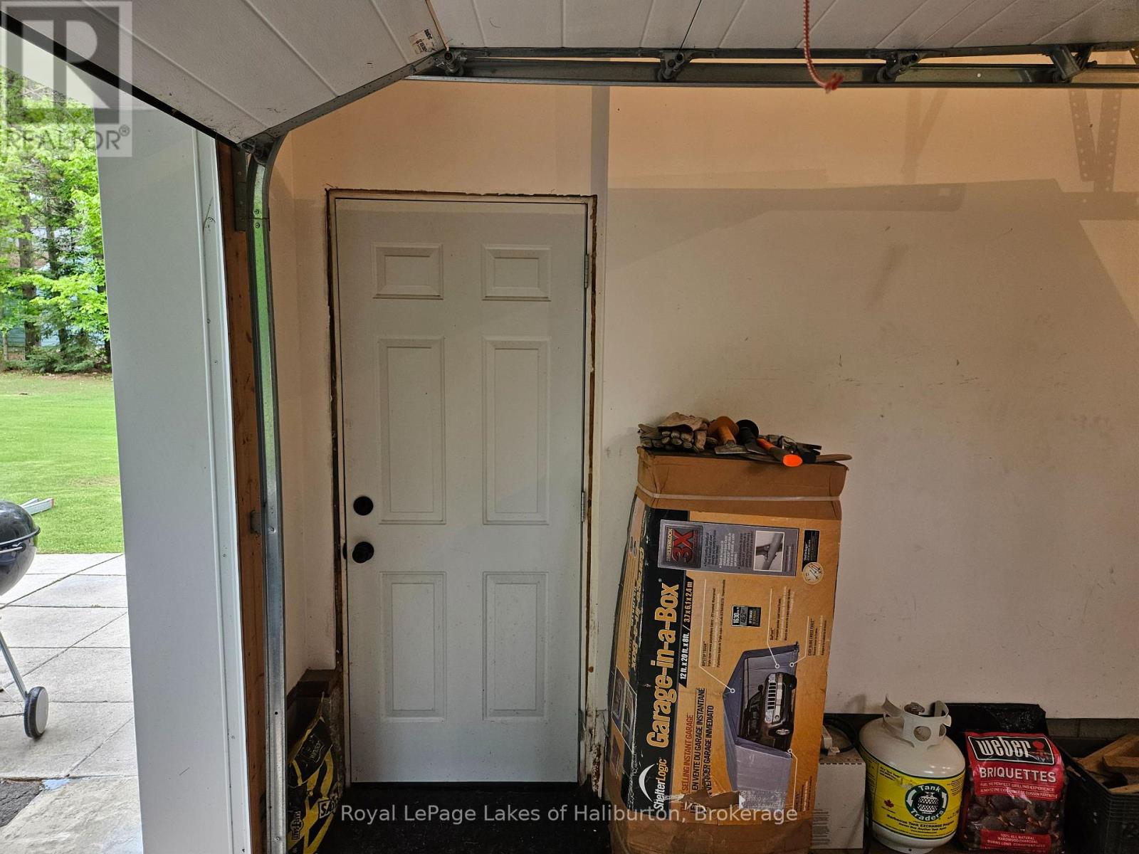 1093 Lamar Drive, Algonquin Highlands, Ontario  K0M 1S0 - Photo 42 - X12855368