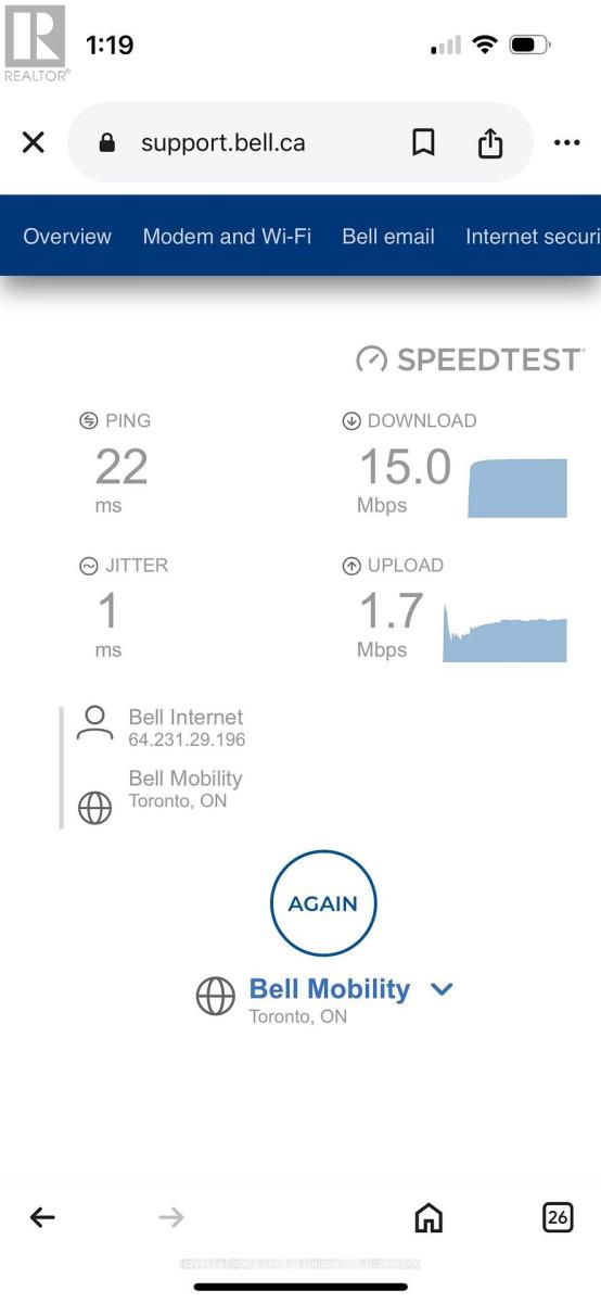 1093 Lamar Drive, Algonquin Highlands, Ontario  K0M 1S0 - Photo 45 - X12855368