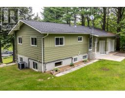 1093 LAMAR DRIVE, Algonquin Highlands, Ontario