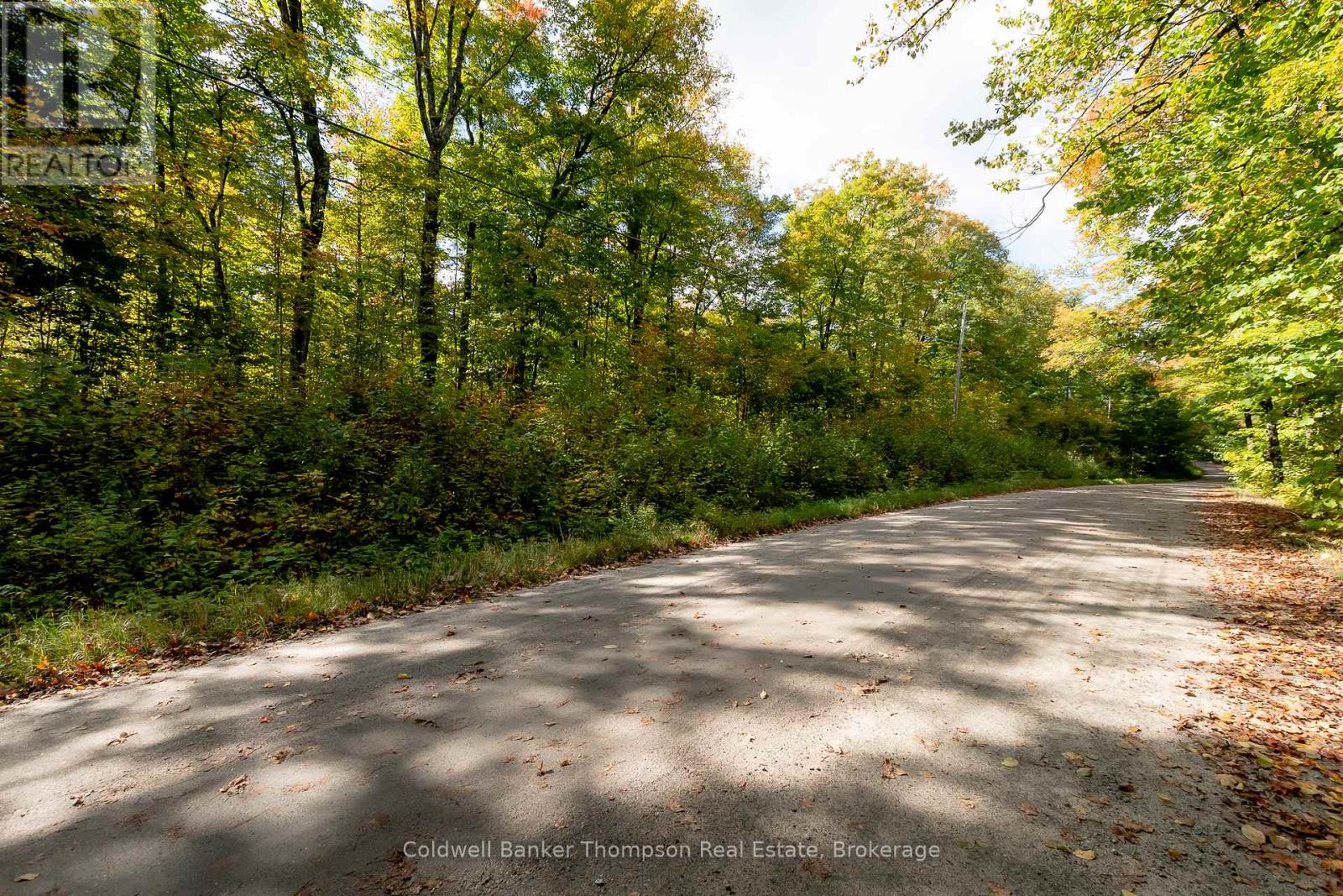 N/a Skyline Drive, Armour, Ontario  P0A 1C0 - Photo 11 - X12855414