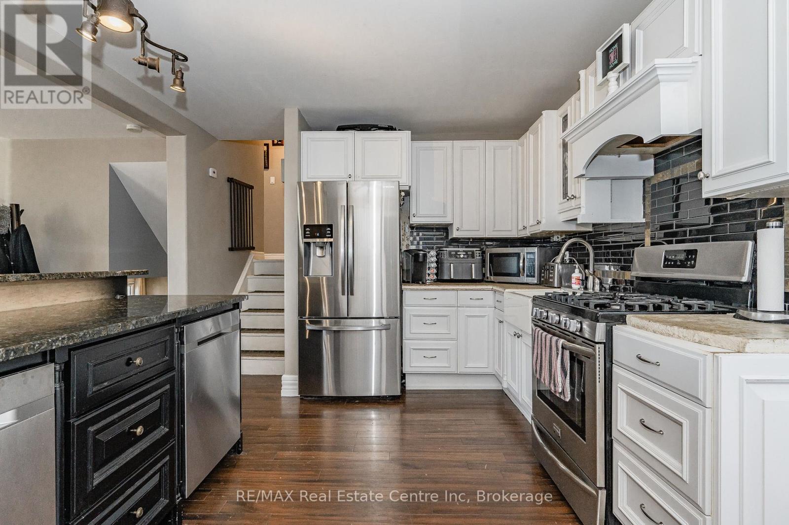 4 First Line, Centre Wellington, Ontario  N0B 1S0 - Photo 14 - X12855432