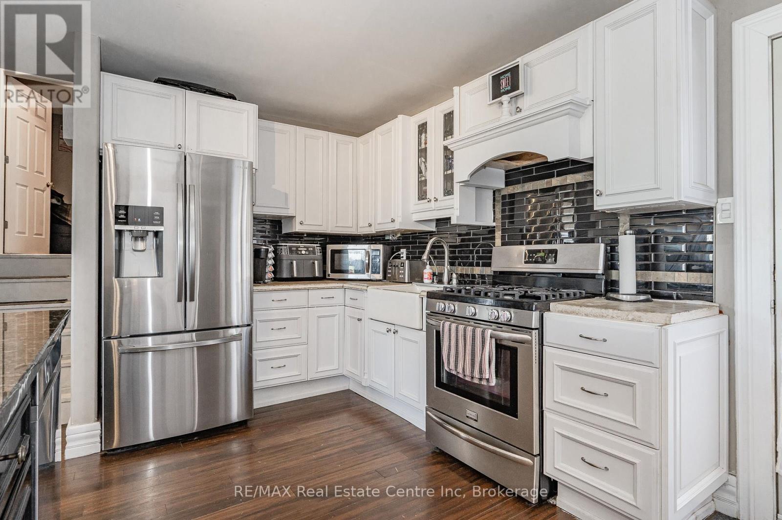 4 First Line, Centre Wellington, Ontario  N0B 1S0 - Photo 15 - X12855432