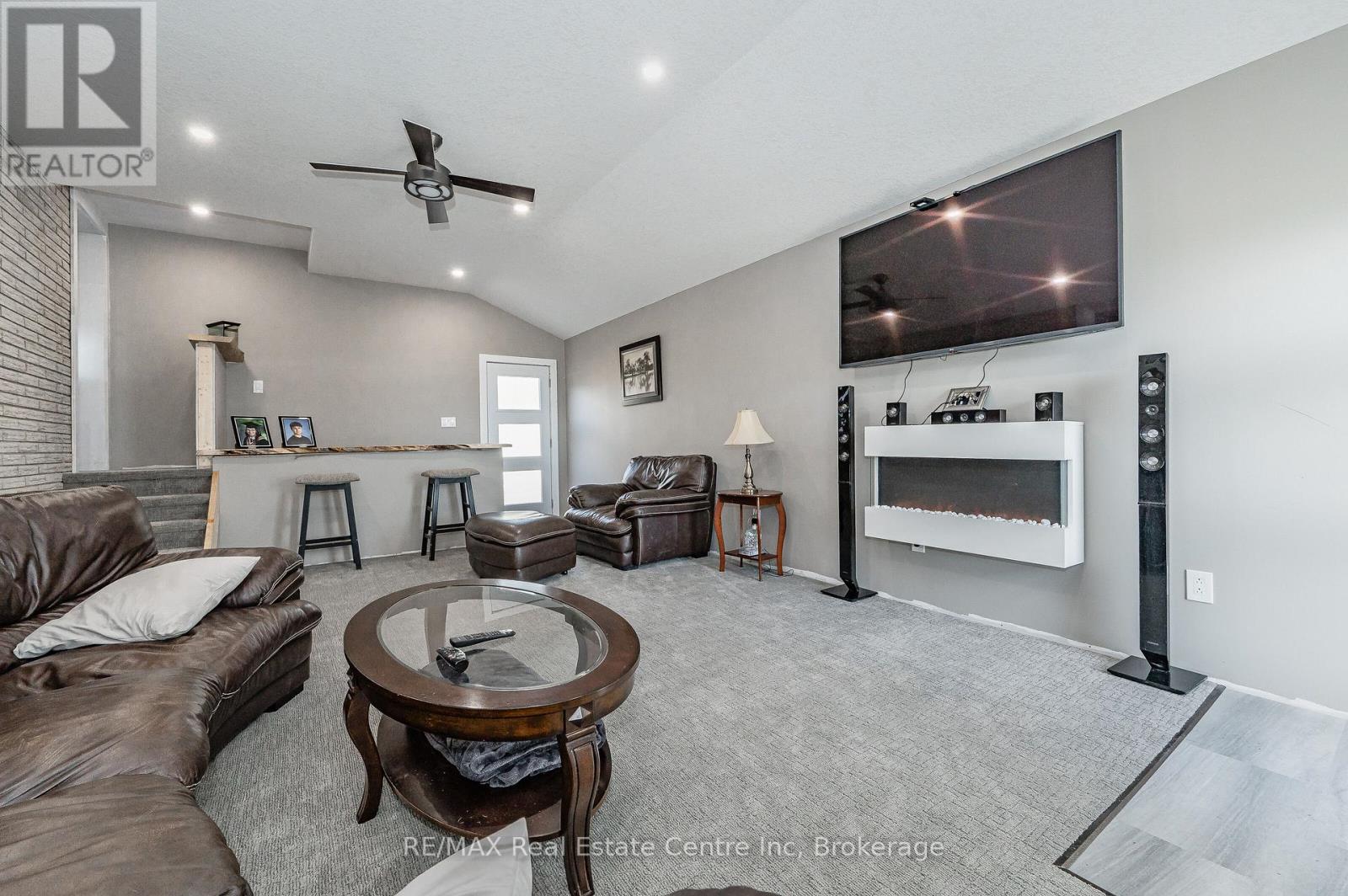 4 First Line, Centre Wellington, Ontario  N0B 1S0 - Photo 27 - X12855432