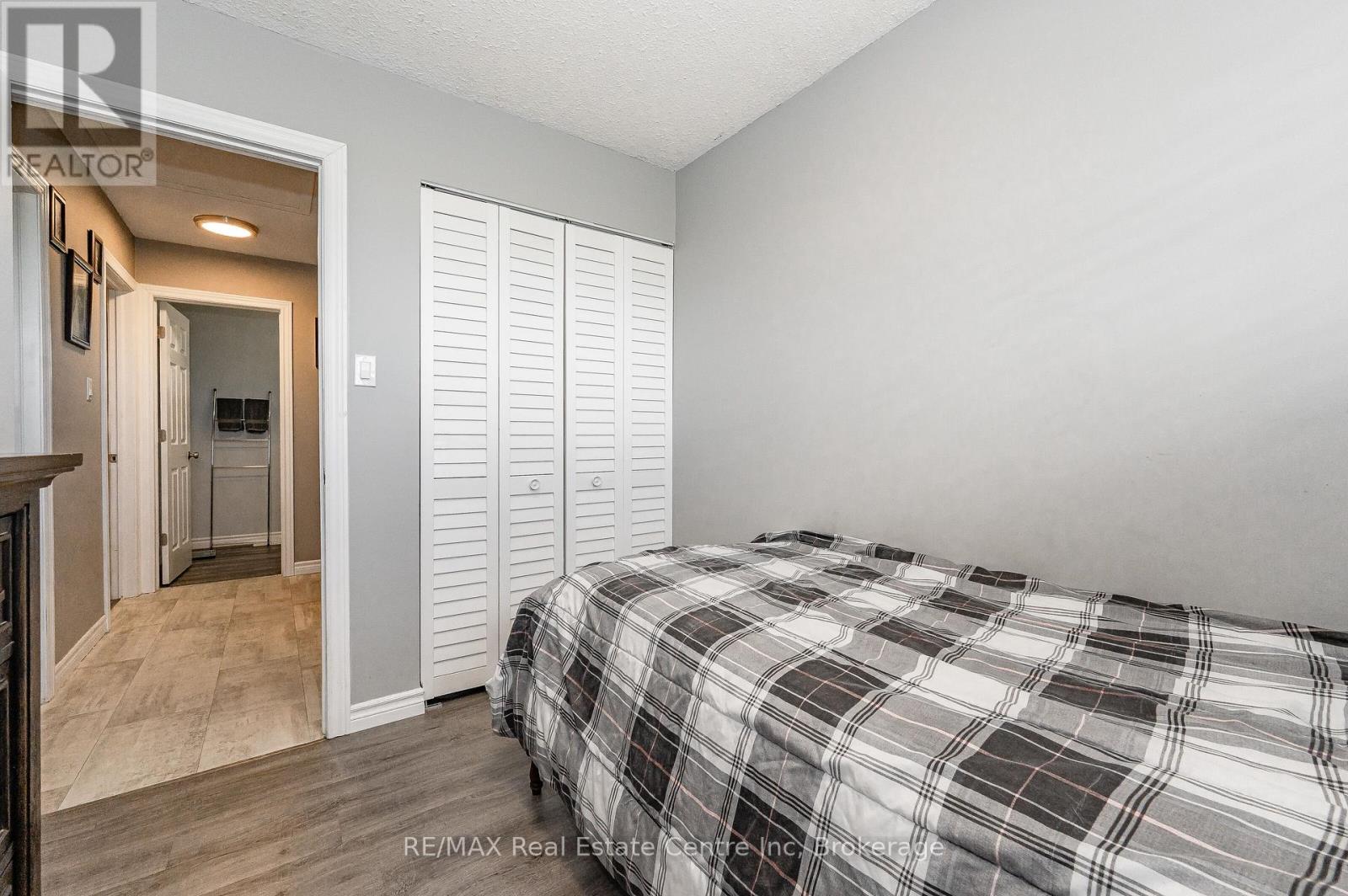 4 First Line, Centre Wellington, Ontario  N0B 1S0 - Photo 31 - X12855432