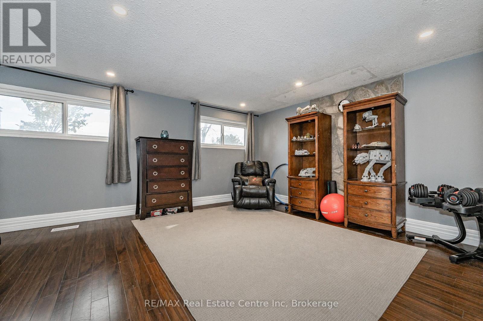 4 First Line, Centre Wellington, Ontario  N0B 1S0 - Photo 34 - X12855432