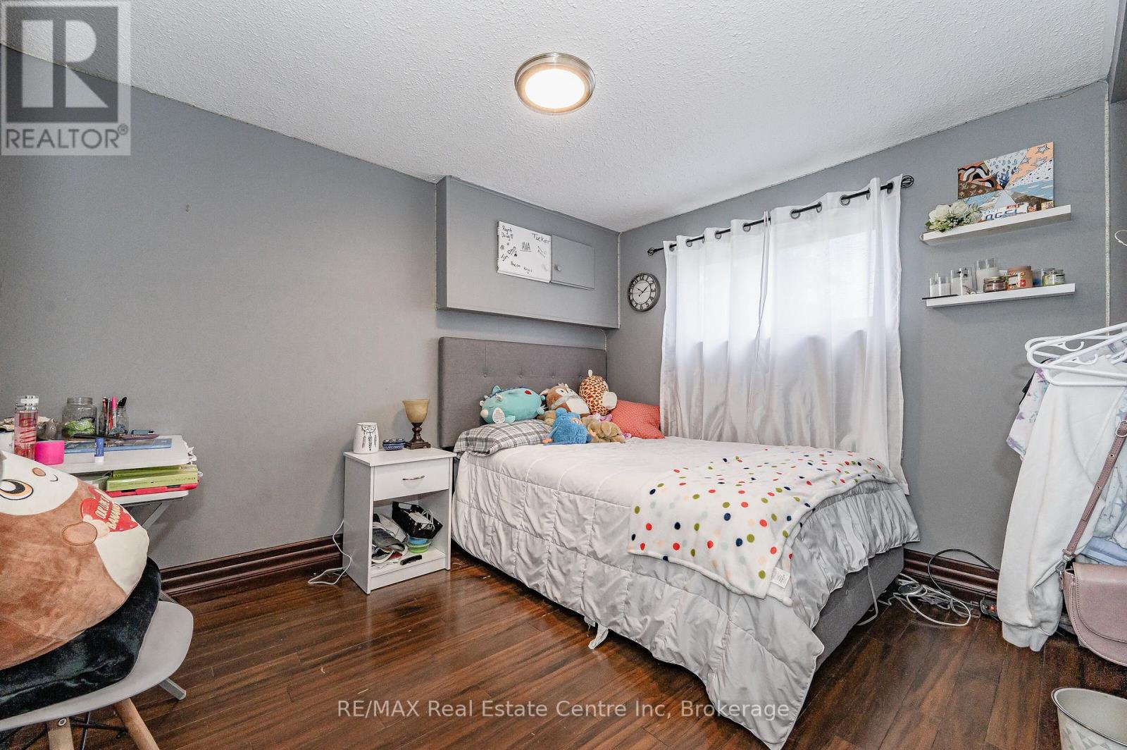 4 First Line, Centre Wellington, Ontario  N0B 1S0 - Photo 37 - X12855432