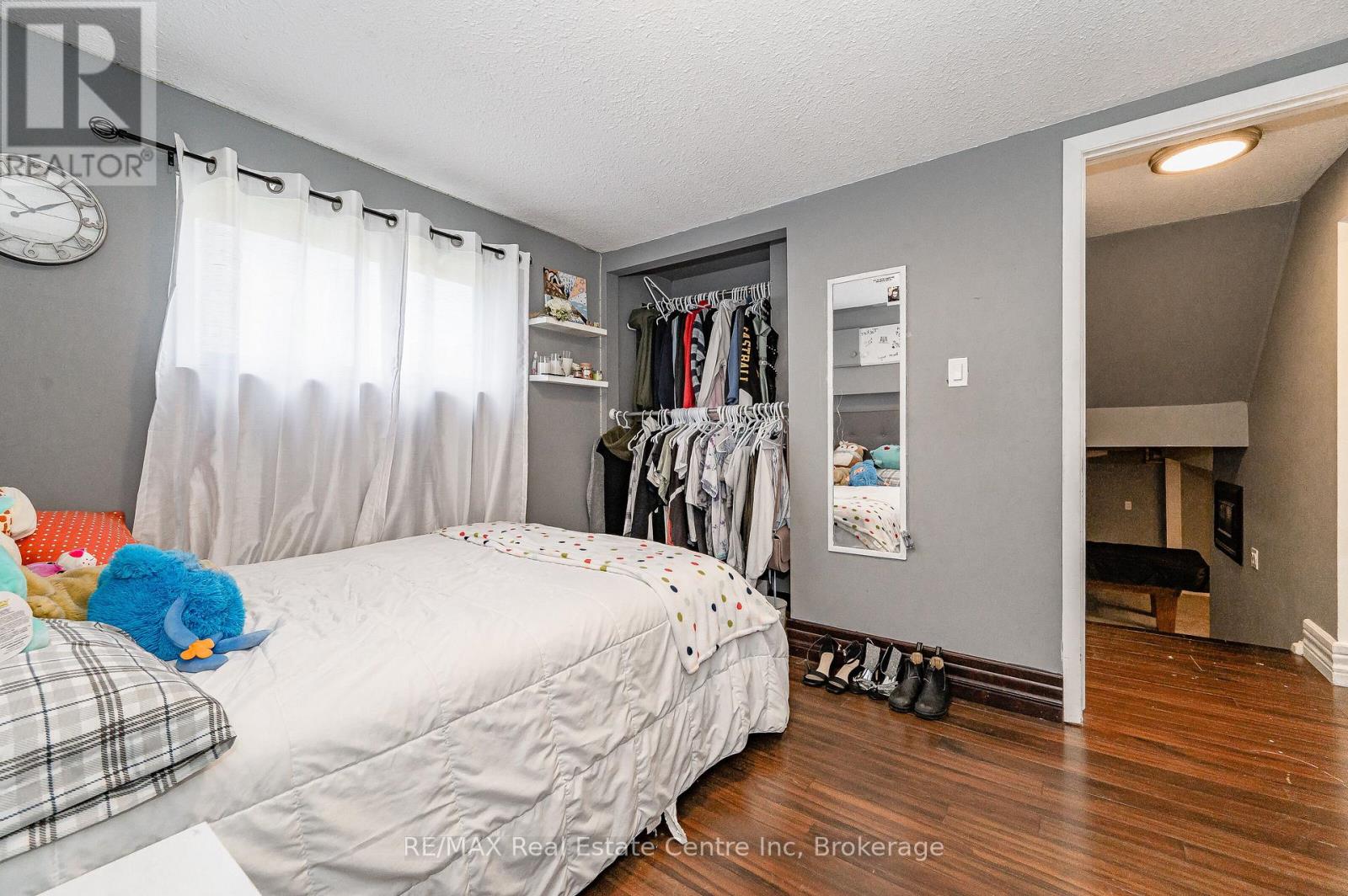 4 First Line, Centre Wellington, Ontario  N0B 1S0 - Photo 38 - X12855432