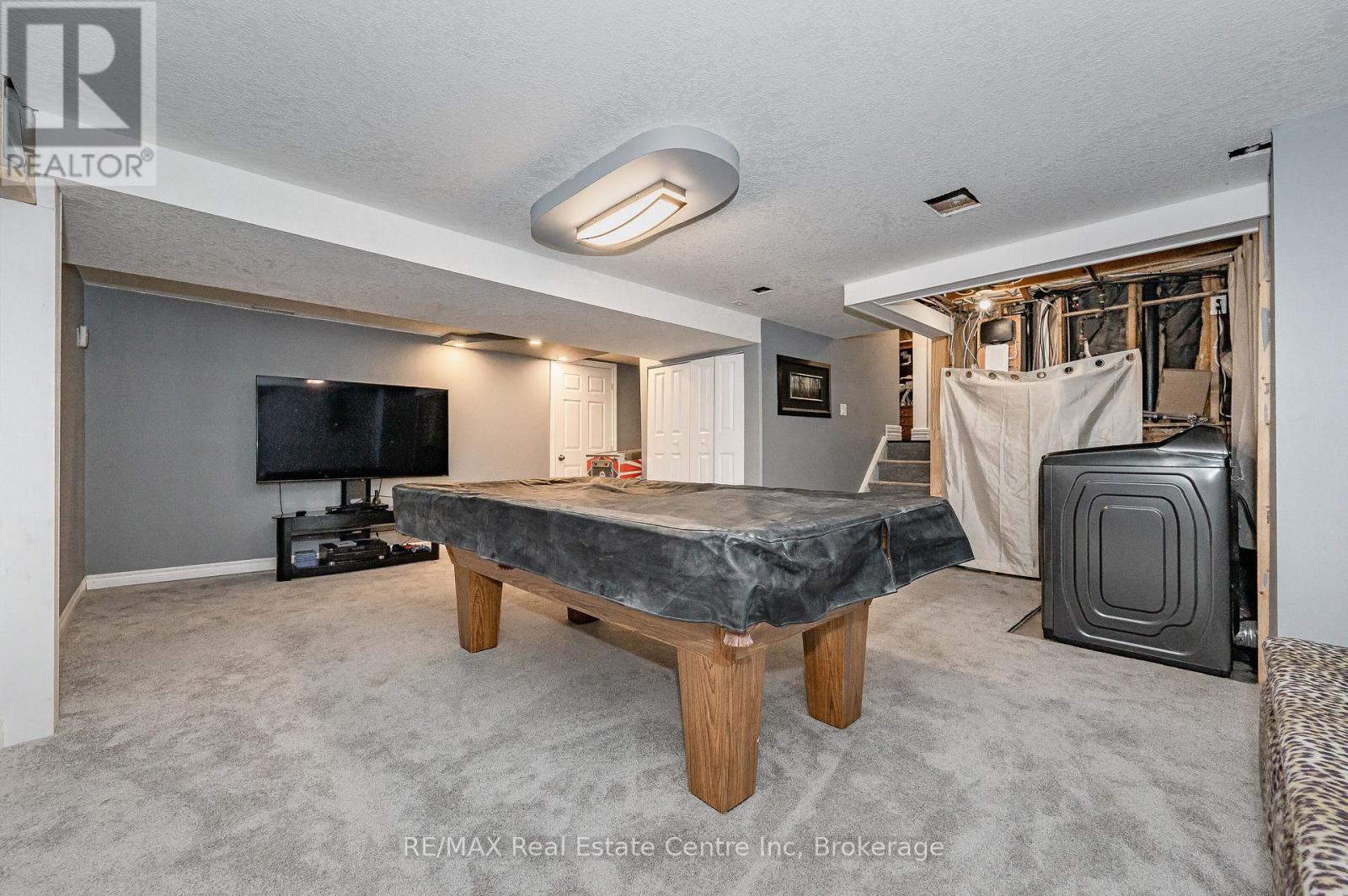 4 First Line, Centre Wellington, Ontario  N0B 1S0 - Photo 40 - X12855432