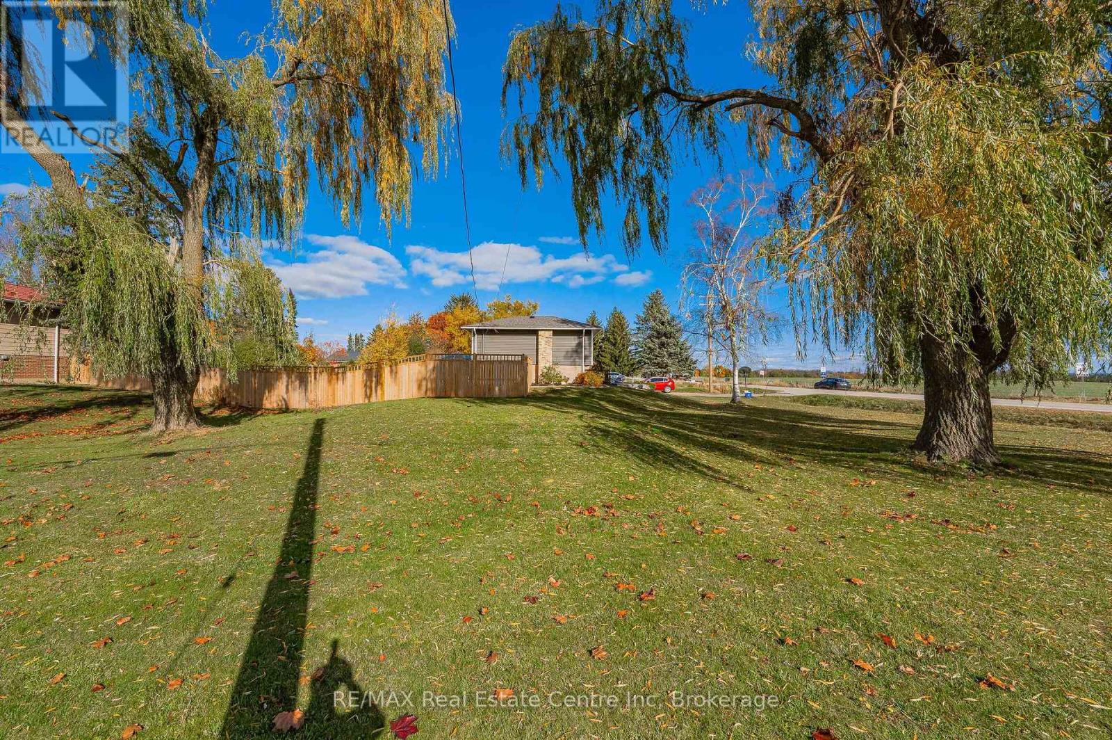 4 First Line, Centre Wellington, Ontario  N0B 1S0 - Photo 48 - X12855432