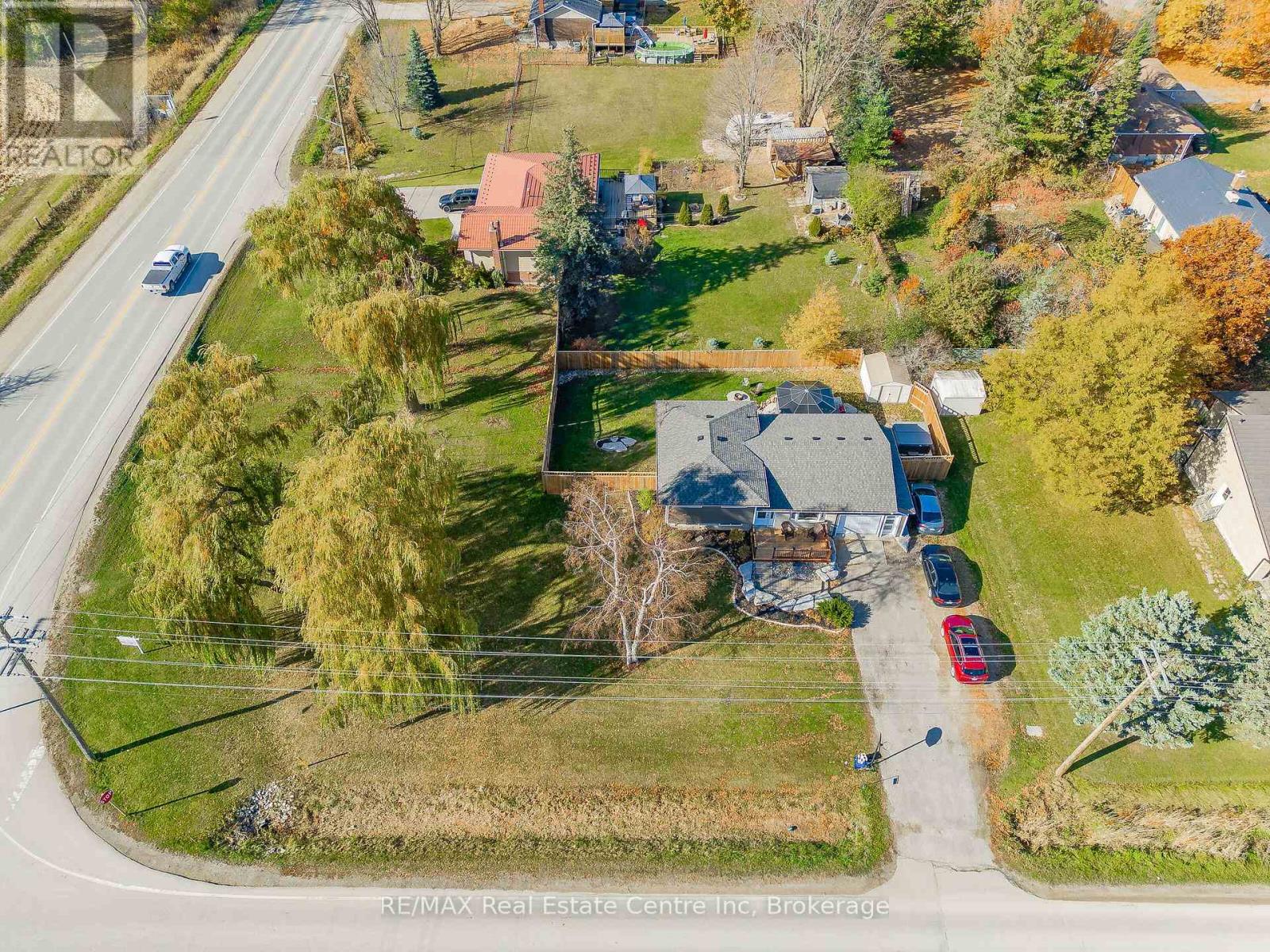 4 First Line, Centre Wellington, Ontario  N0B 1S0 - Photo 49 - X12855432