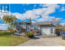 4 FIRST LINE, Centre Wellington, Ontario