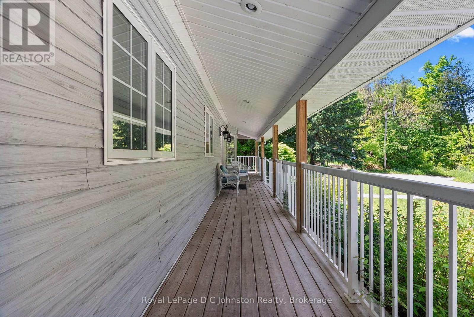 10 Mitchell Lane, Saugeen Shores, Ontario  N0H 2C1 - Photo 11 - X12855464