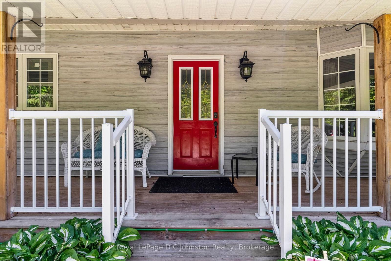 10 Mitchell Lane, Saugeen Shores, Ontario  N0H 2C1 - Photo 12 - X12855464