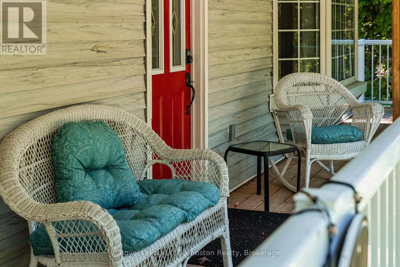 10 Mitchell Lane, Saugeen Shores, Ontario  N0H 2C1 - Photo 13 - X12855464